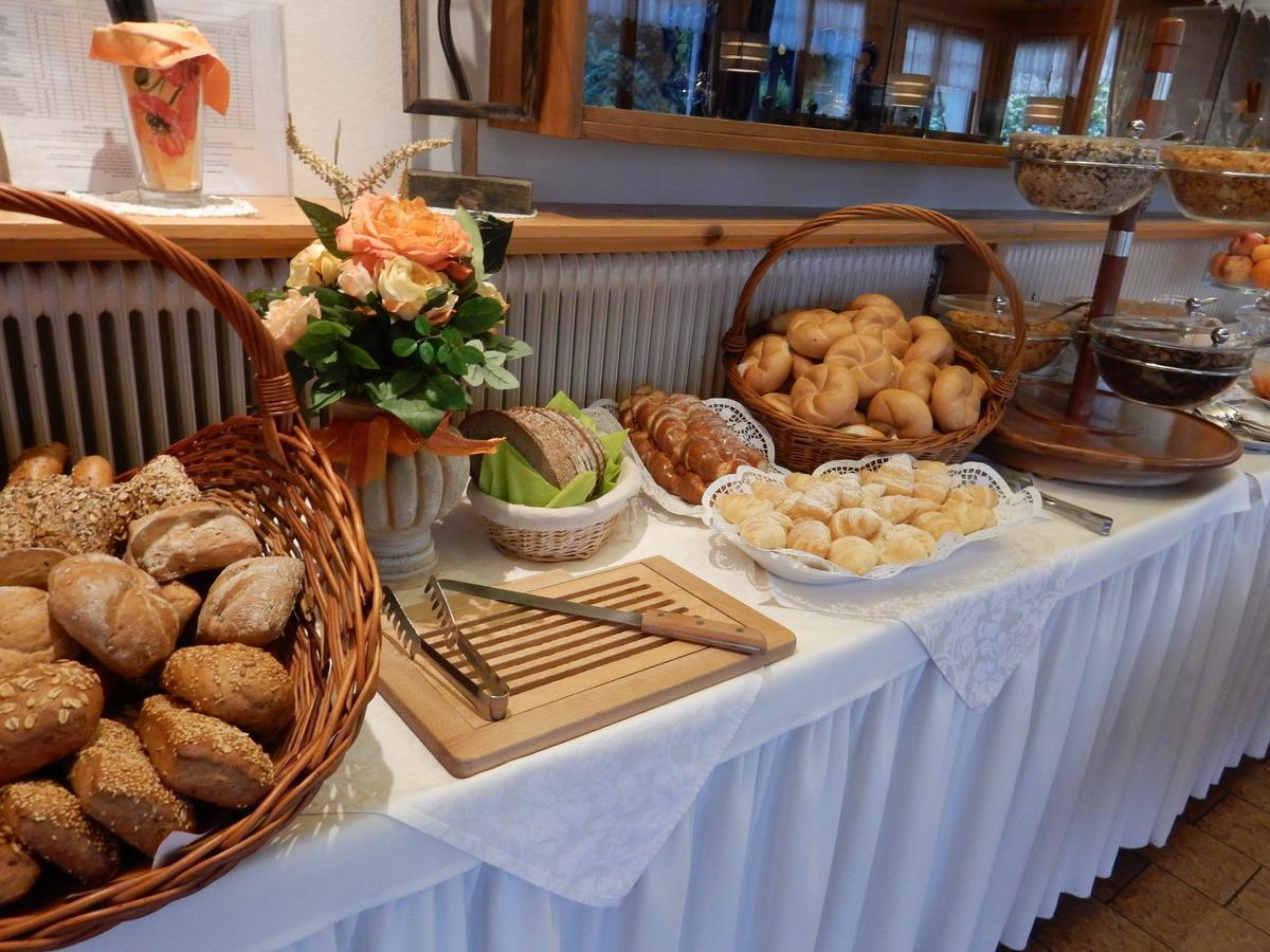 Hotel Landhof Simeter Gmbh Spittal an der Drau Luaran gambar